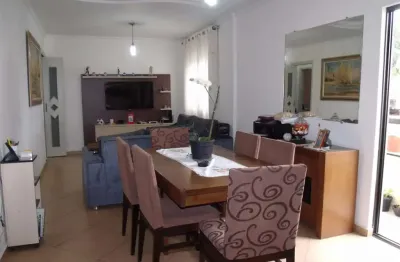 Apartamento 88 m² localizado no bairro caminho do mar são bernardo do campo - sp