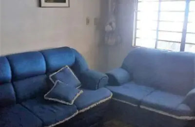 Terreno 370 m² localizado no - bairro euclides - são bernardo do campo