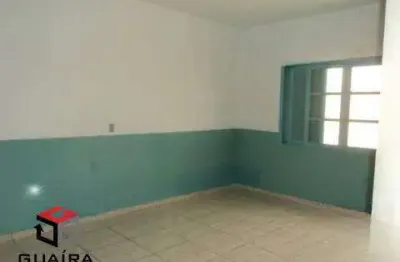 Casa à venda 3 quartos 1 suíte 5 vagas bela vista - santo andré - sp