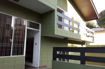 Sobrado à venda 3 quartos 1 suíte 4 vagas centro - são bernardo do campo - sp