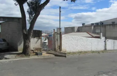 Terreno com 1511 m² localizado no bairro alto de santo andré em santo andré- sp.