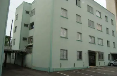 Apartamento de 70m², bairro centro - são bernardo do campo - sp