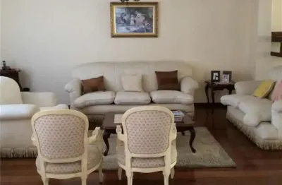 Sobrado à venda 4 quartos 2 suítes 6 vagas palermo - são bernardo do campo - sp