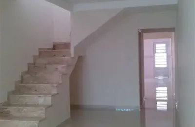 Sobrado de 200m² no taboão- são bernardo do campo- sp.