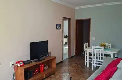 Casa com 132m² localizada no jardim do mar em são bernardo do campo - sp.