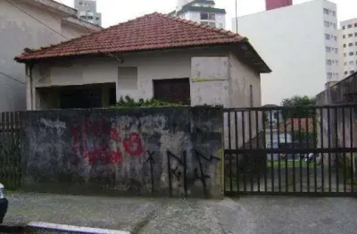 Terreno à venda centro - são bernardo do campo - sp