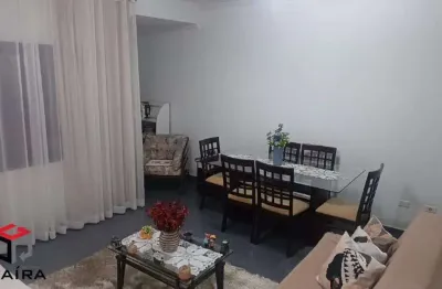 Sobrado à venda 3 quartos 3 suítes 4 vagas palermo - são bernardo do campo - sp