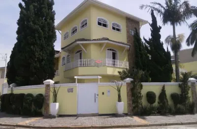 Sobrado 335 m² localizado no bairro dos pássaros são bernardo do campo - sp