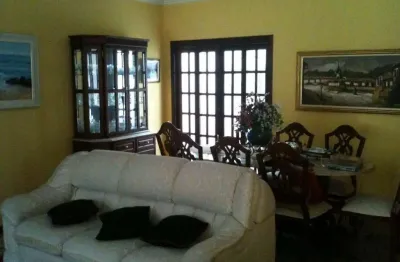 Sobrado- 170m², jardim palermo- são bernardo do campo - sp.
