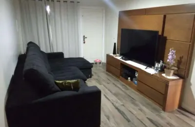 Sobrado 106 m² localiuzado no bairro santa maria santo andré - sp