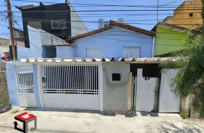 Terreno com 340 m² no nova petrópolis em são bernardo do campo - sp