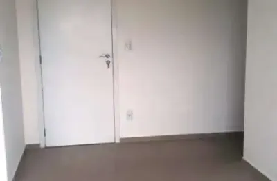 Apartamento de 49 m² no bairro demarchi em são bernardo do campo - sp