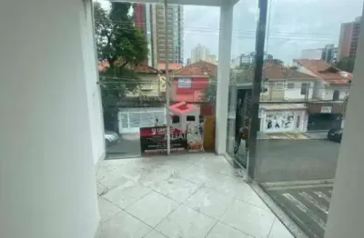 Sobrado com 237 m² localizado no vila alpina em santo andré - sp.