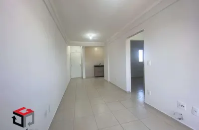 Apartamento à venda 2 quartos demarchi - são bernardo do campo - sp