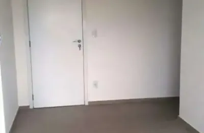 Apartamento de 49 m² no bairro demarchi em são bernardo do campo - sp