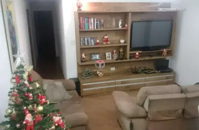 Apartamento 100m² / bairro pires em santo andré - sp