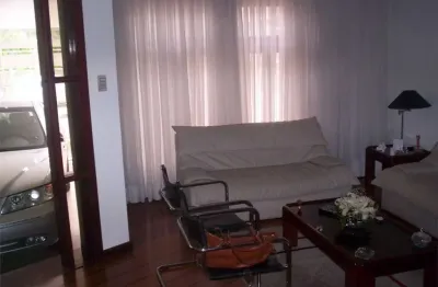 Sobrado 220 m² localizado no bairro das américas são bernardo do campo - sp