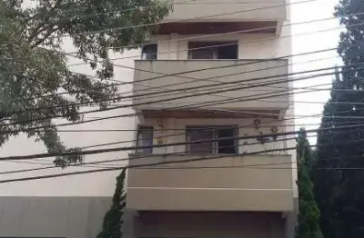Apartamento 140 m² localizado no bairro centro santo andré - sp