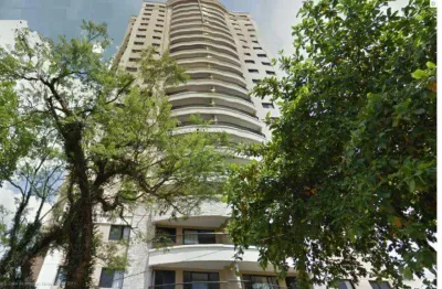 Apartamento- 114m², com elevador jardim- santo andré - sp