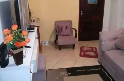Casa 147 m² localizado no bairro utinga santo andré - sp