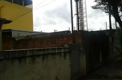 Terreno à venda vivaldi - são bernardo do campo - sp
