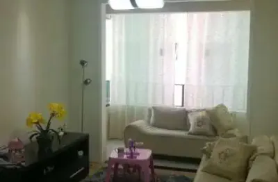 Apartamento à venda 3 quartos 1 suíte 2 vagas nova petrópolis - são bernardo do campo - sp