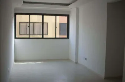 Apartamento 76 m²localizado no bairro vila valparaíso - santo andré / sp