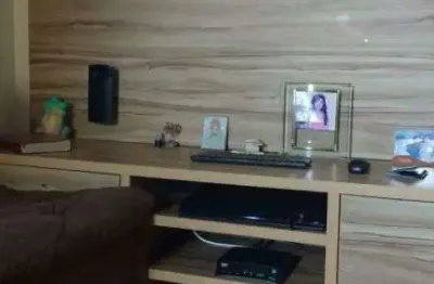 Apartamento com 68m² localizado no jardim diadema em diadema - sp.