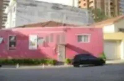 Casa à venda 2 quartos 1 suíte 1 vaga centro - santo andré - sp