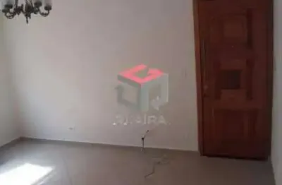 Apartamento de 70m² no jardim do mar em são bernardo do campo- sp.