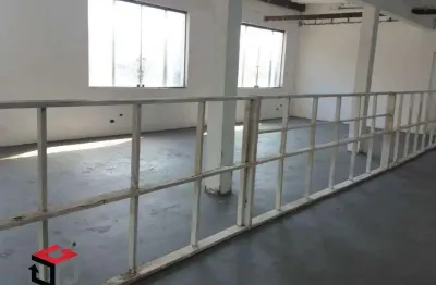 Sala para aluguel taboão - são bernardo do campo - sp