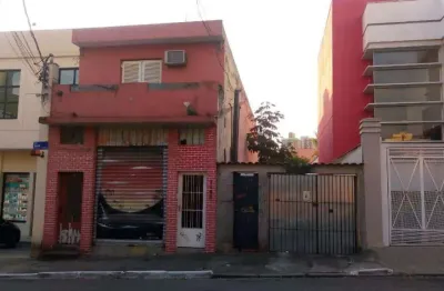 Terreno para aluguel barcelona - são caetano do sul - sp