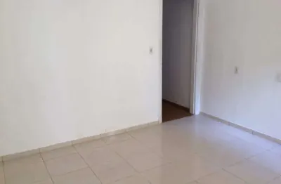 Sala comercial para alugar na Rua Monte Casseros, 80, Centro, Santo André