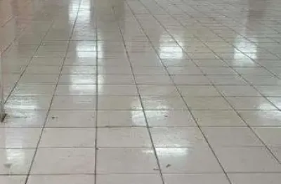 Salão para alugar, 570 m² - rudge ramos - são bernardo do campo/sp