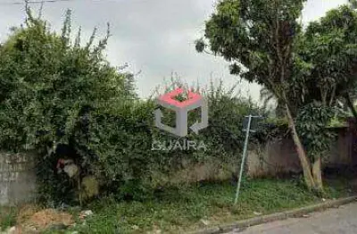 Terreno para aluguel batistini - são bernardo do campo - sp