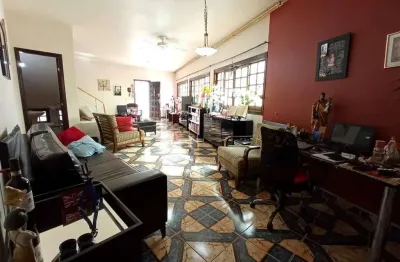 Sobrado 134 m² localizado no bairro saúde são paulo - sp