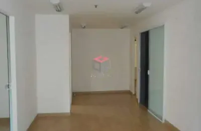 Sala comercial à venda na Alameda dos Jurupis, 1005, Indianópolis, São Paulo