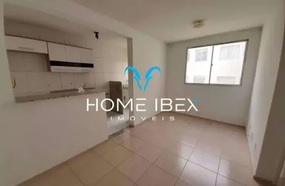 Apartamento à venda em campinas, jardim nova europa, com 2 quartos, com 78 m², topazio ville