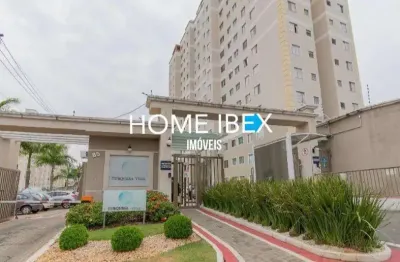 Apartamento à venda em campinas, jardim nova europa, com 2 quartos, com 60 m²