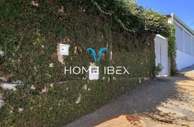 Casa à venda em campinas, vila joaquim inácio, com 3 quartos, com null m²