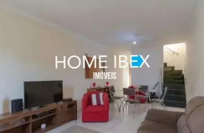 Casa à venda em campinas, parque jambeiro, com 3 quartos, com null m²