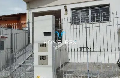 Casa à venda em campinas, jardim dos oliveiras, com 3 quartos, com null m²