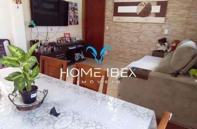 Casa à venda em campinas, parque jambeiro, com 2 quartos, com null m²