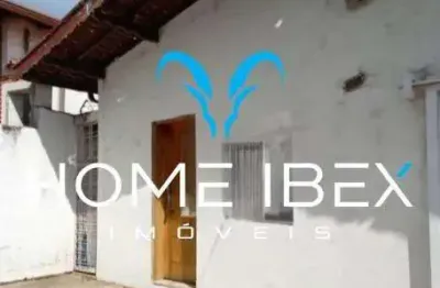 Casa à venda em campinas, jardim dos oliveiras, com 3 quartos, com null m²