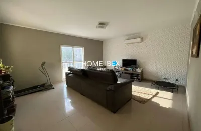 Casa à venda em campinas, jardim nova europa, com 3 quartos, com null m²