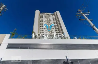 Apartamento à venda em campinas, ponte preta, com 3 quartos, com 76 m², alto da abolição