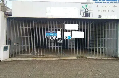 Sala comercial à venda na Avenida Doutor Betim, 206, Vila Marieta, Campinas