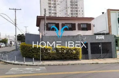 Casa à venda em campinas, parque industrial, com 3 quartos, com null m²