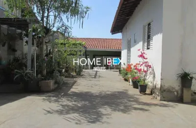 Casa à venda em campinas, jardim nova europa, com 3 quartos, com 98.39 m²