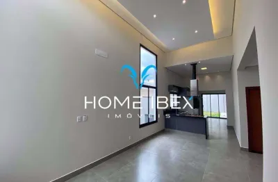 Casa à venda em valinhos, pinheiro, com 3 quartos, com null m²